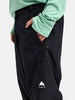 Burton Reserve Relaxed Pants Winter 2026