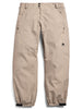 Burton Reserve 2L Relaxed 2027 – Shell Pants