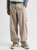 Burton Reserve 2L Relaxed 2027 – Shell Pants