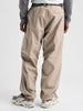 Burton Reserve 2L Relaxed 2027 – Shell Pants
