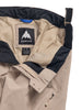 Burton Reserve 2L Relaxed 2027 – Shell Pants