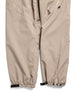 Burton Reserve 2L Relaxed 2027 – Shell Pants
