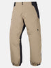 Burton Reserve Relaxed Pants Winter 2026