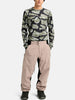 Burton Reserve Relaxed Pants Winter 2026