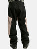 Burton Reserve Relaxed Pants Winter 2026