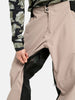 Burton Reserve Relaxed Pants Winter 2026