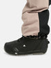Burton Reserve Relaxed Pants Winter 2026
