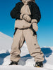 Burton Reserve Relaxed Pants Winter 2026