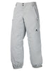 Burton Reserve 2L 2027 – Women's Shell Pants