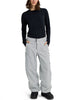 Burton Reserve 2L 2027 – Women's Shell Pants