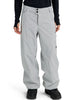 Burton Reserve 2L 2027 – Women's Shell Pants
