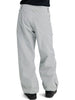 Burton Reserve 2L 2027 – Women's Shell Pants