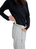 Burton Reserve 2L 2027 – Women's Shell Pants