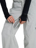 Burton Reserve 2L 2027 – Women's Shell Pants