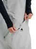 Burton Reserve 2L 2027 – Women's Shell Pants
