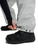 Burton Reserve 2L 2027 – Women's Shell Pants