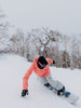 Burton Reserve 2L 2027 – Women's Shell Pants