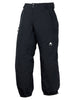 Burton Reserve 2L 2027 – Women's Shell Pants