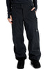 Burton Reserve 2L 2027 – Women's Shell Pants