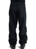 Burton Reserve 2L 2027 – Women's Shell Pants