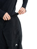 Burton Reserve 2L 2027 – Women's Shell Pants