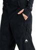Burton Reserve 2L 2027 – Women's Shell Pants