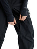Burton Reserve 2L 2027 – Women's Shell Pants