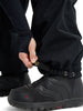 Burton Reserve 2L 2027 – Women's Shell Pants