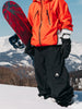 Burton Reserve 2L 2027 – Women's Shell Pants