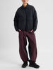 Burton Reserve 2L 2027 – Women's Shell Pants