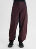 Burton Reserve 2L 2027 – Women's Shell Pants