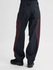 Burton Reserve 2L 2027 – Women's Shell Pants