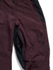 Burton Reserve 2L 2027 – Women's Shell Pants