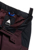 Burton Reserve 2L 2027 – Women's Shell Pants