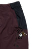 Burton Reserve 2L 2027 – Women's Shell Pants