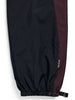 Burton Reserve 2L 2027 – Women's Shell Pants