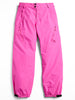 Burton Reserve 2L 2027 – Women's Shell Pants