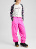Burton Reserve 2L 2027 – Women's Shell Pants