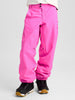 Burton Reserve 2L 2027 – Women's Shell Pants