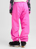 Burton Reserve 2L 2027 – Women's Shell Pants