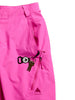Burton Reserve 2L 2027 – Women's Shell Pants