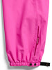 Burton Reserve 2L 2027 – Women's Shell Pants