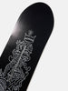 Burton Countbalance Camber Hallucinate Snowboard 2026
