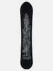 Burton Countbalance Camber Hallucinate Snowboard 2026