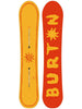 Burton Counterbalance Camber 2027 – All Mountain Snowboard