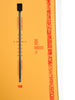 Burton Counterbalance Camber 2027 – All Mountain Snowboard