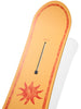 Burton Counterbalance Camber 2027 – All Mountain Snowboard