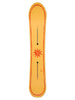 Burton Counterbalance Camber 2027 – All Mountain Snowboard