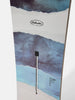 Burton Cultivator Flat Top Watercolor Snowboard 2027