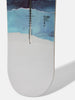 Burton Cultivator Flat Top Watercolor Snowboard 2027